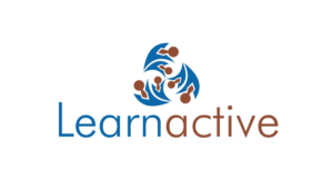 Logo Design by Mikka for this project | Design #12796718