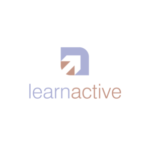 Logo Design by at-as for this project | Design #12797427