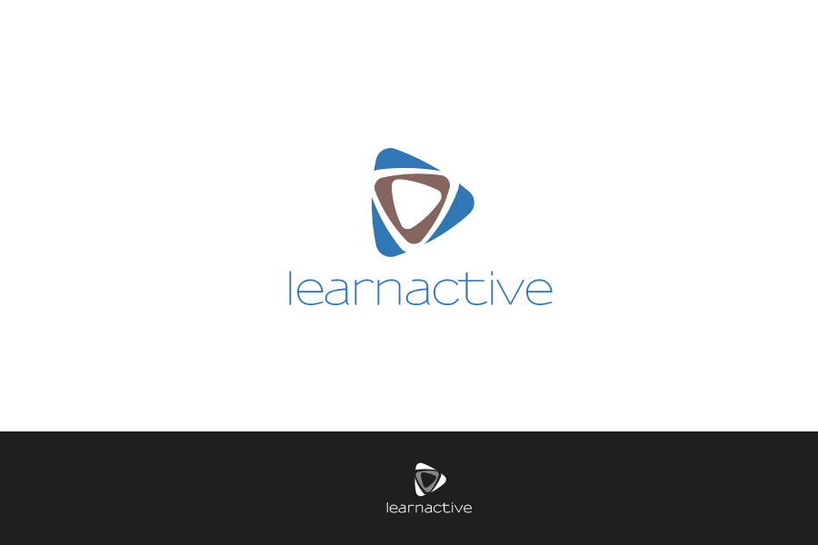 Design de Logo par jaime.sp pour ce projet | Design : #12820726