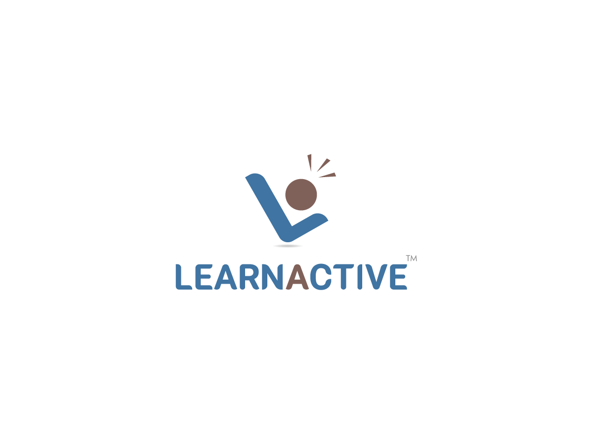 Logo Design by index-design for this project | Design #12713327