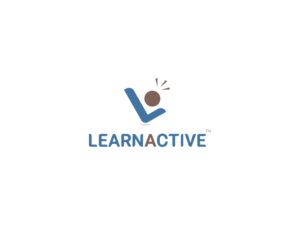 Logo Design by index-design