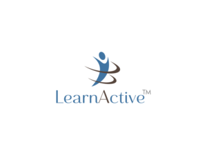 Logo Design by index-design for this project | Design #12799681