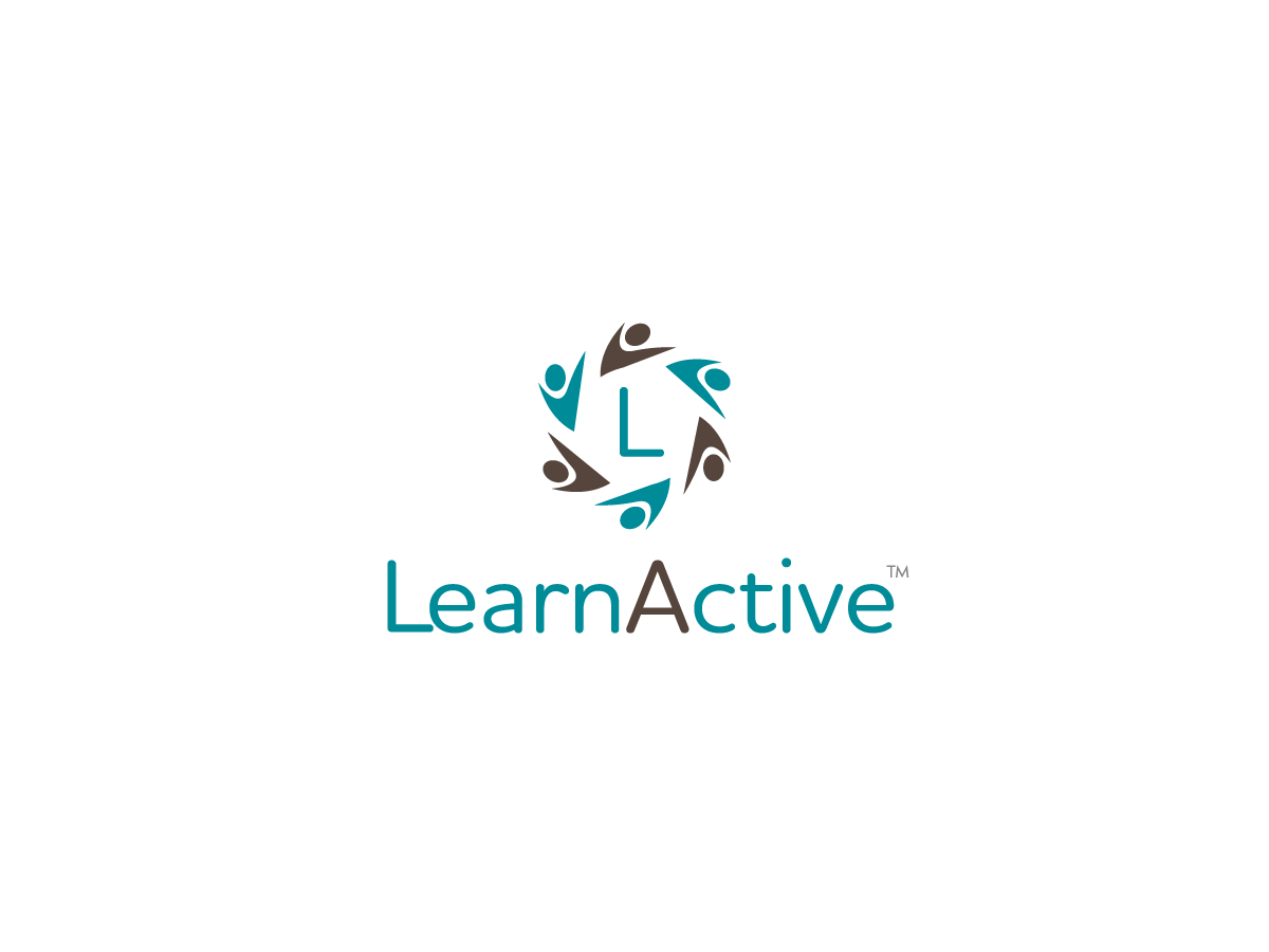 Logo Design by index-design for this project | Design #12799701