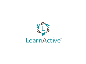 Design de Logo par index-design pour ce projet | Design : #12799701