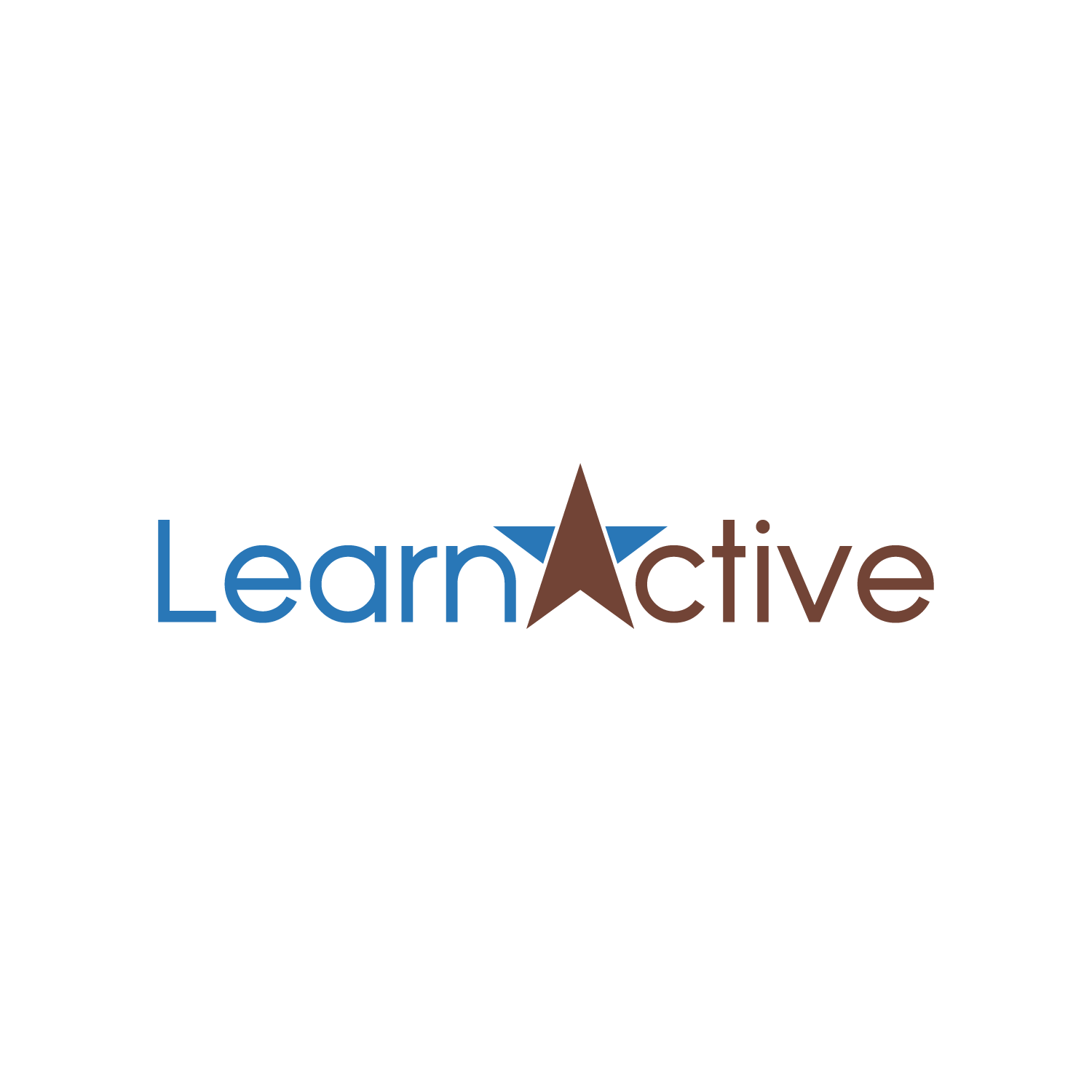 Logo Design by raigraphics for this project | Design #12772754