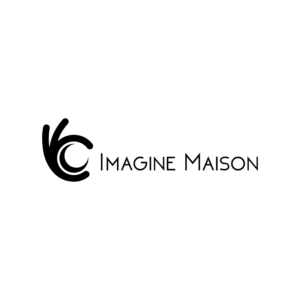 Design de Logo par raigraphics pour ce projet | Design : #12774332