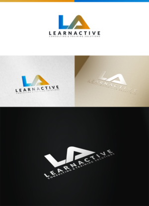 Design de Logo par Prem_Kumar112 pour ce projet | Design : #12709512