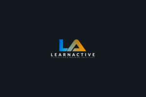 Design de Logo par Prem_Kumar112 pour ce projet | Design : #12709515