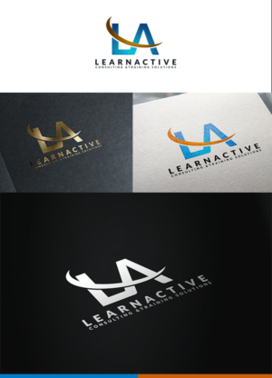 Design de Logo par Prem_Kumar112 pour ce projet | Design : #12721465