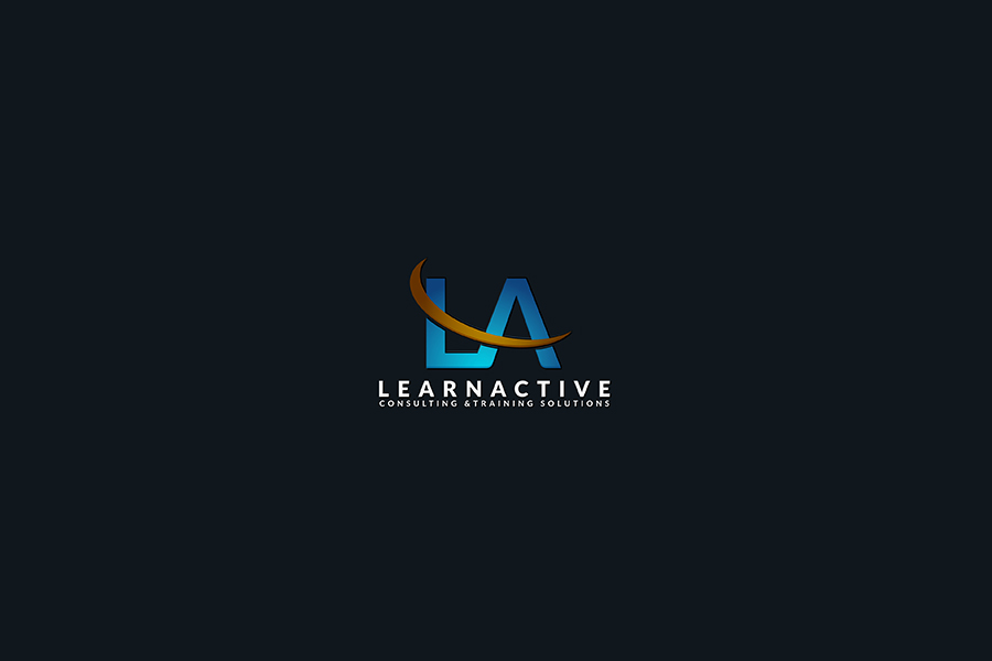 Diseño de Logo por Prem_Kumar112 para este proyecto | Diseño #12721469