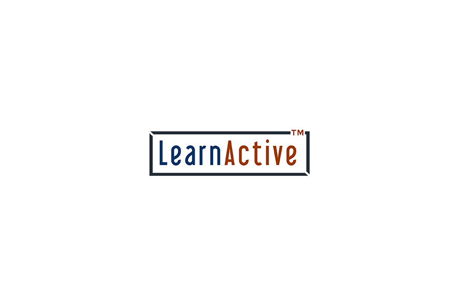 Logo Design by Prem_Kumar112 for this project | Design #12728675
