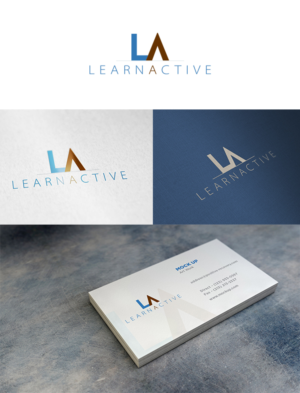 Design de Logo par Prem_Kumar112 pour ce projet | Design : #12750119