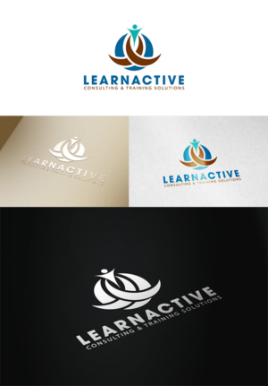 Design de Logo par Prem_Kumar112 pour ce projet | Design : #12768641