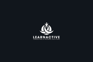 Design de Logo par Prem_Kumar112 pour ce projet | Design : #12768643