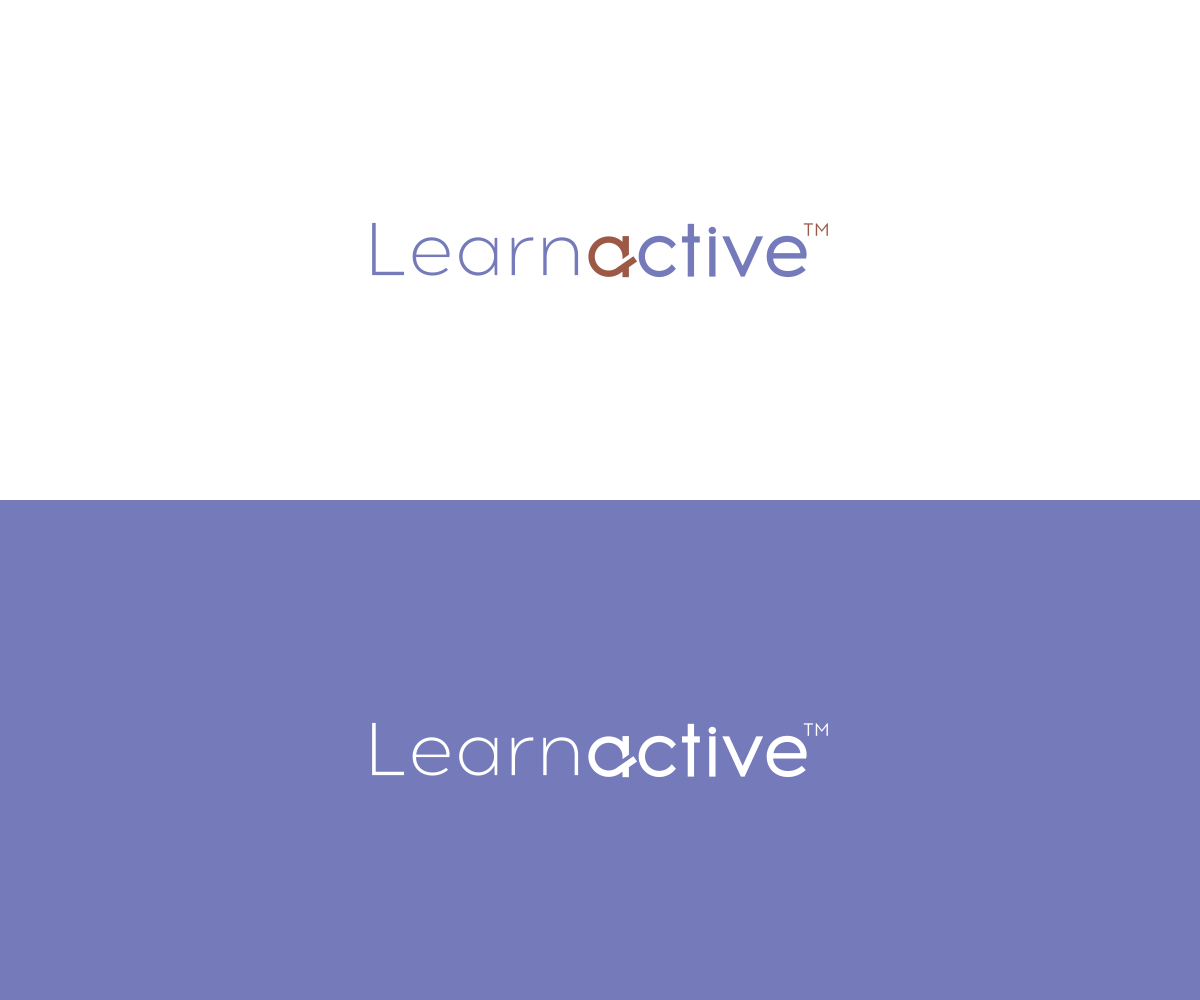 Logo Design by artsterdam for this project | Design #12704821