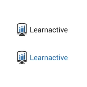 Logo Design by Lowf