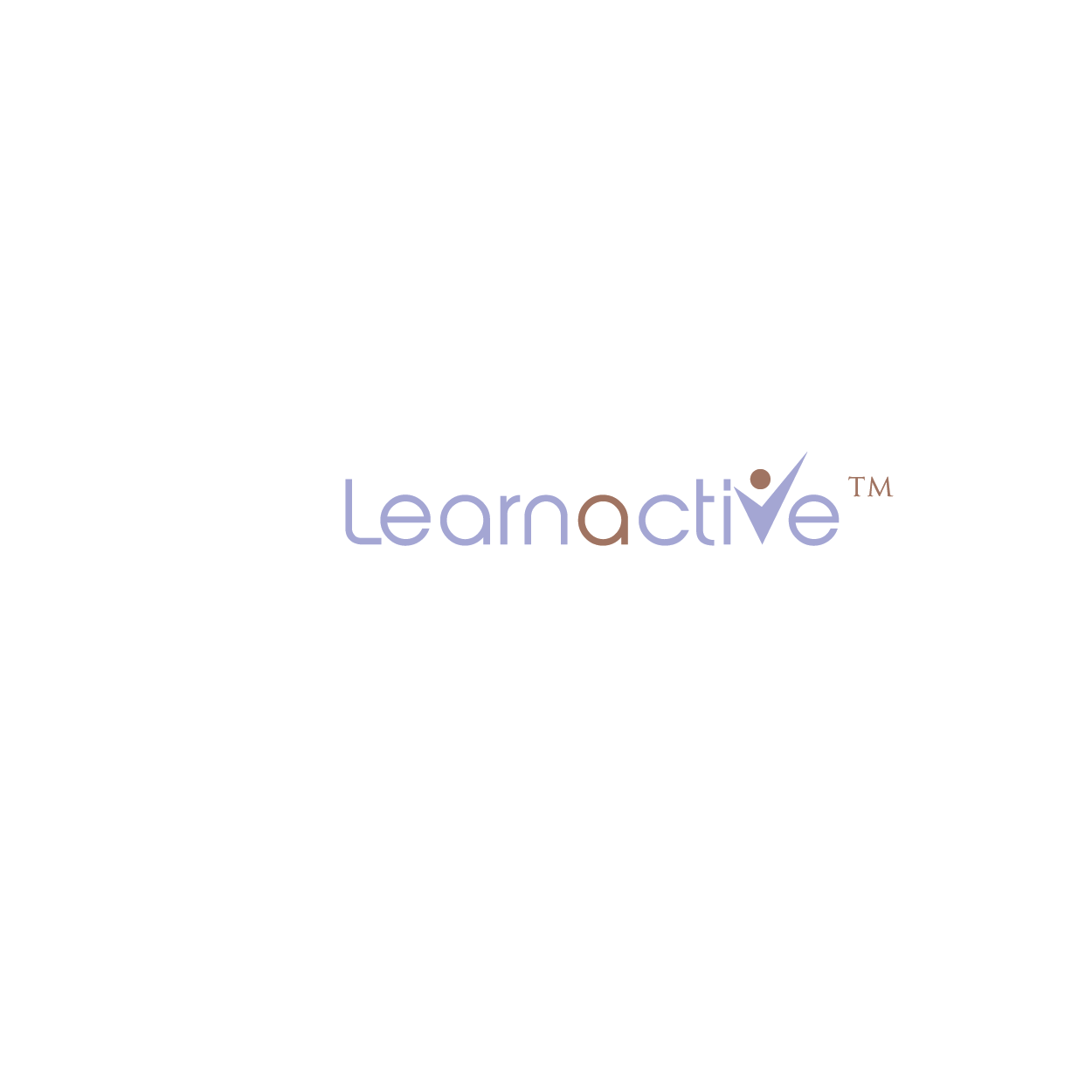 Logo Design by jonnson for this project | Design #12704992