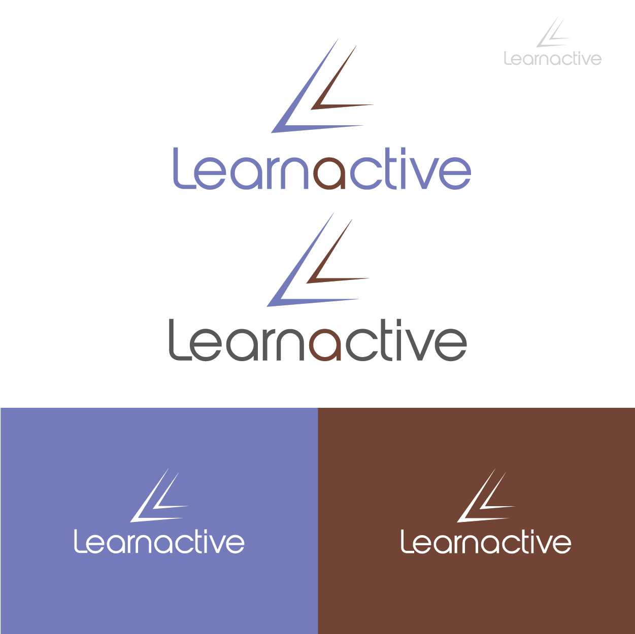 Logo Design by jonnson for this project | Design #12713834