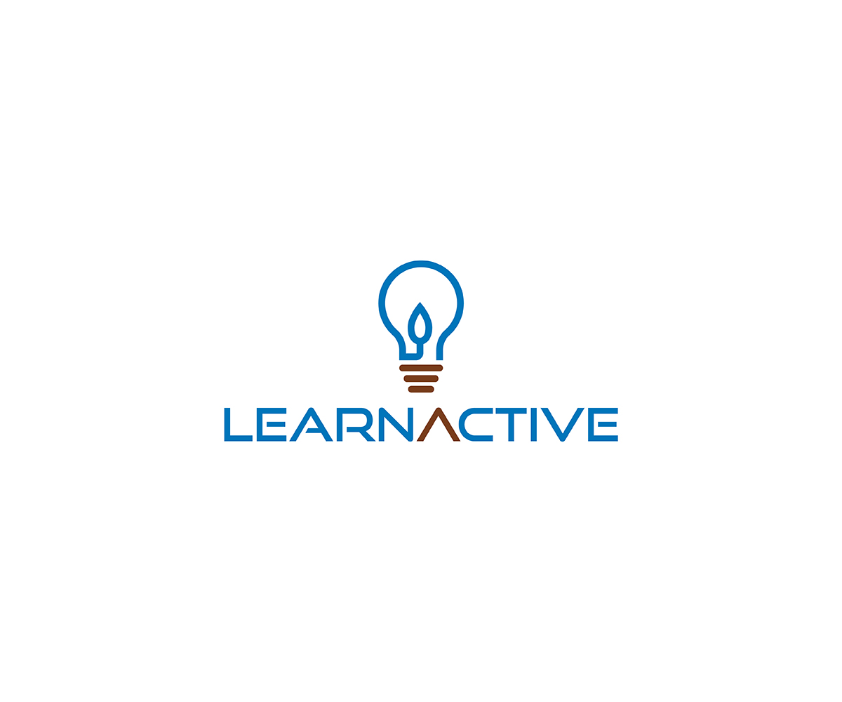 Logo Design by Admira Graphics for this project | Design #12748492