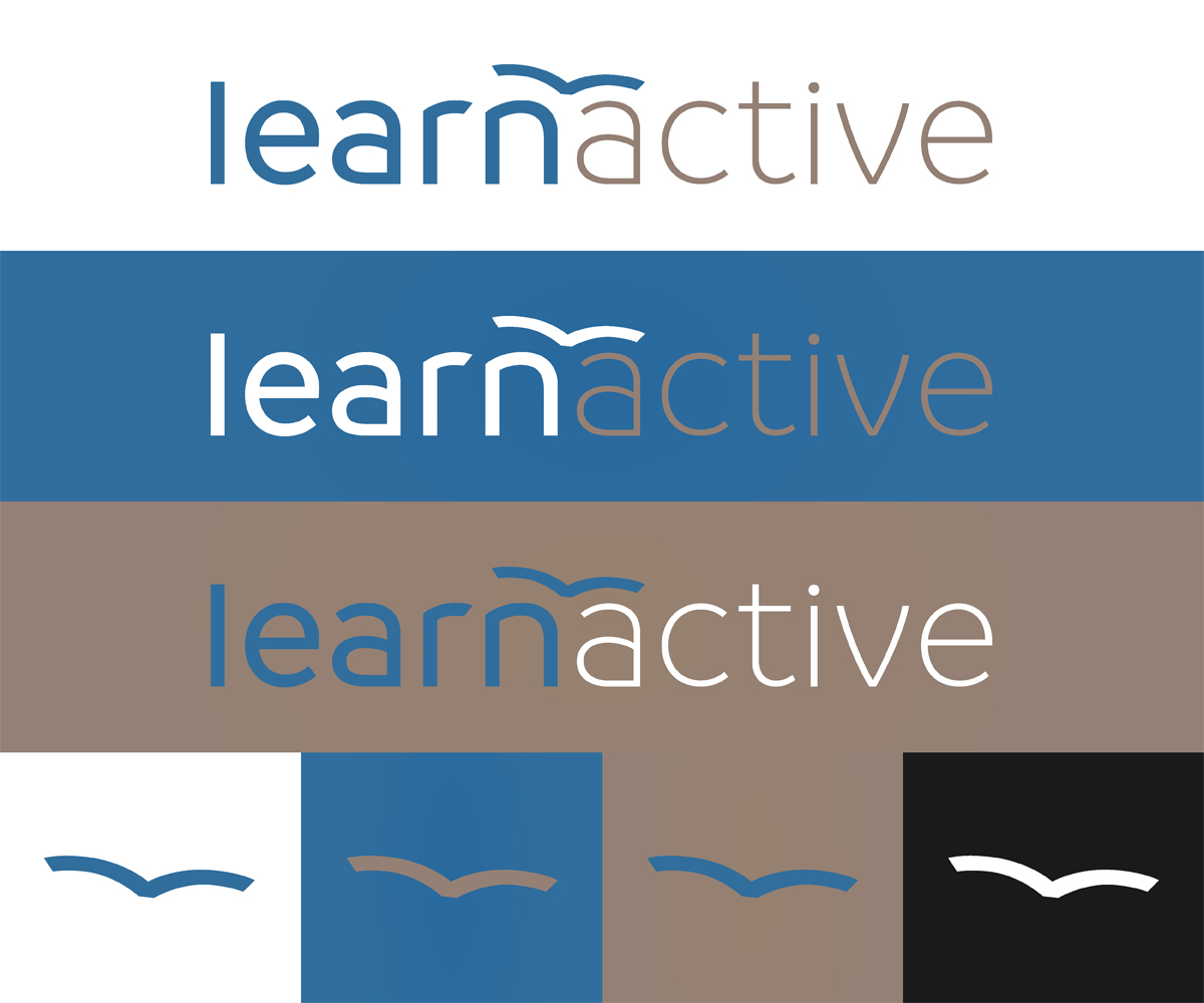 Logo Design by CZP for this project | Design #12800505