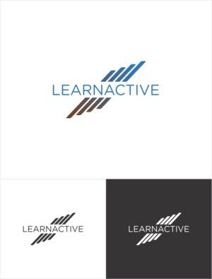 Design de Logo par DG pour ce projet | Design : #12777580