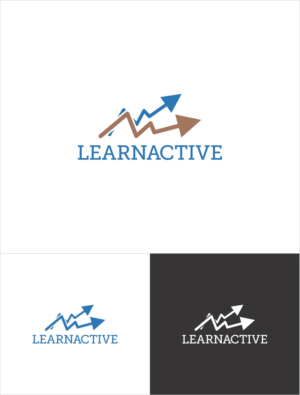Design de Logo par DG pour ce projet | Design : #12777582