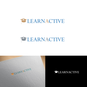 Logo Design by krishno gs