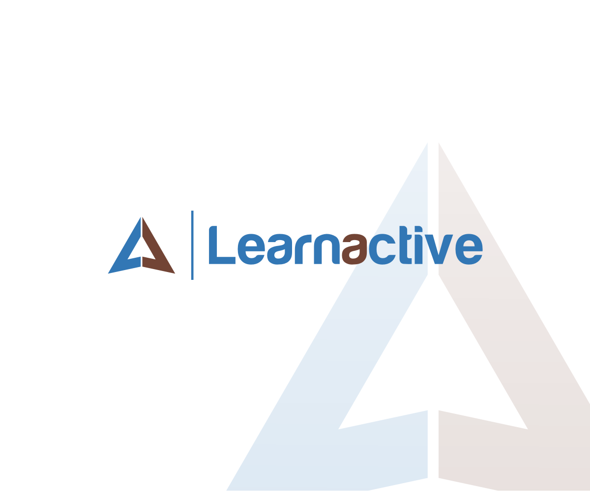 Logo Design by StY_12 for this project | Design #12710263