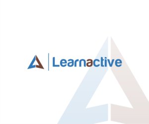 Logo Design by StY_12 for this project | Design: #12710263