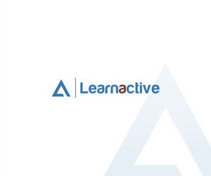 Logo Design by StY_12 for this project | Design: #12710292