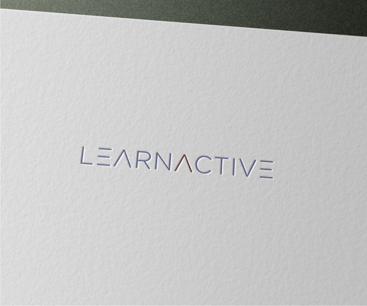 Logo Design by StY_12 for this project | Design #12750725