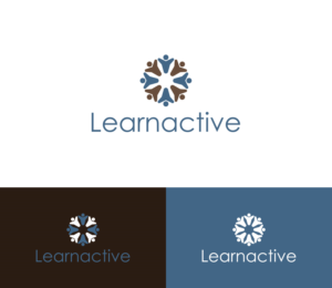 Design de Logo par Grapismo Brand Studio pour ce projet | Design : #12736397
