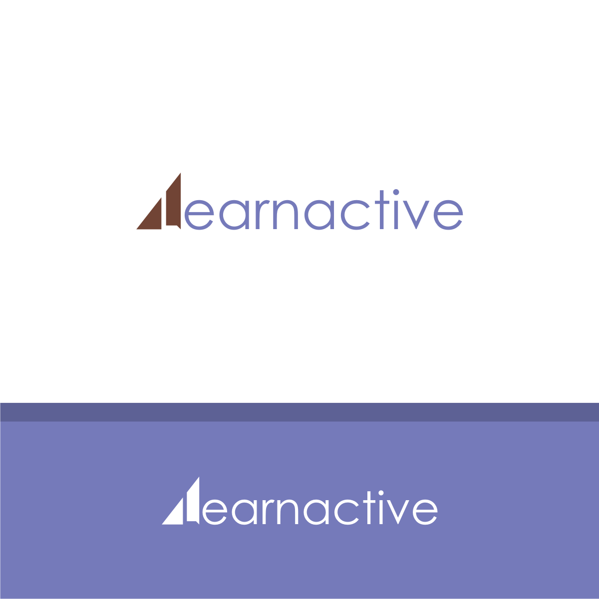 Logo Design by Djoyo for this project | Design #12755617
