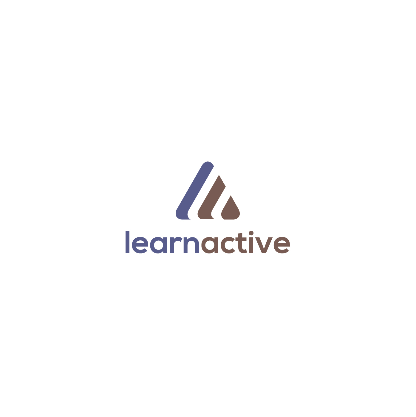 Logo Design by adi.prazz17 for this project | Design #12798845