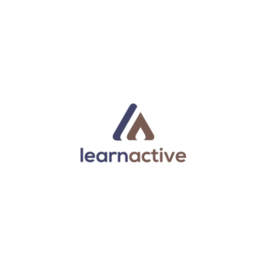 Design de Logo par adi.prazz17 pour ce projet | Design : #12798926