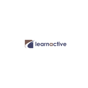 Logo Design by adi.prazz17 for this project | Design #12800031