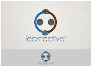 Design de Logo par mngkw pour ce projet | Design : #12717262