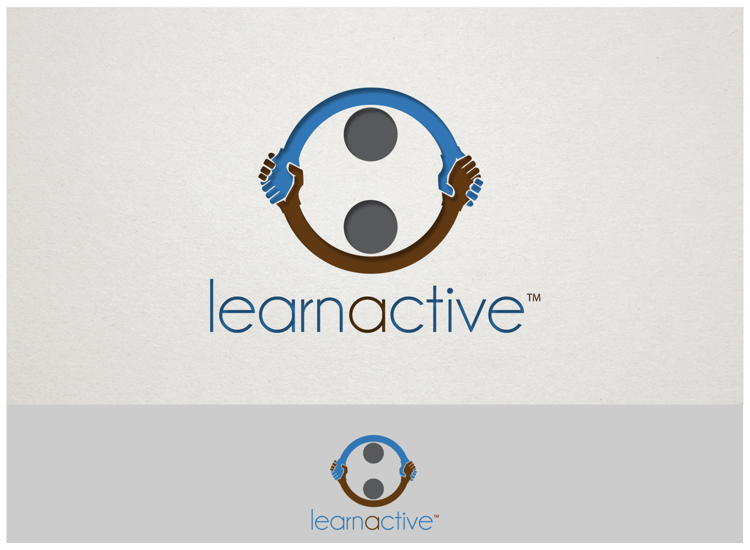 Logo Design by mngkw for this project | Design #12717269