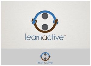 Design de Logo par mngkw pour ce projet | Design : #12717269