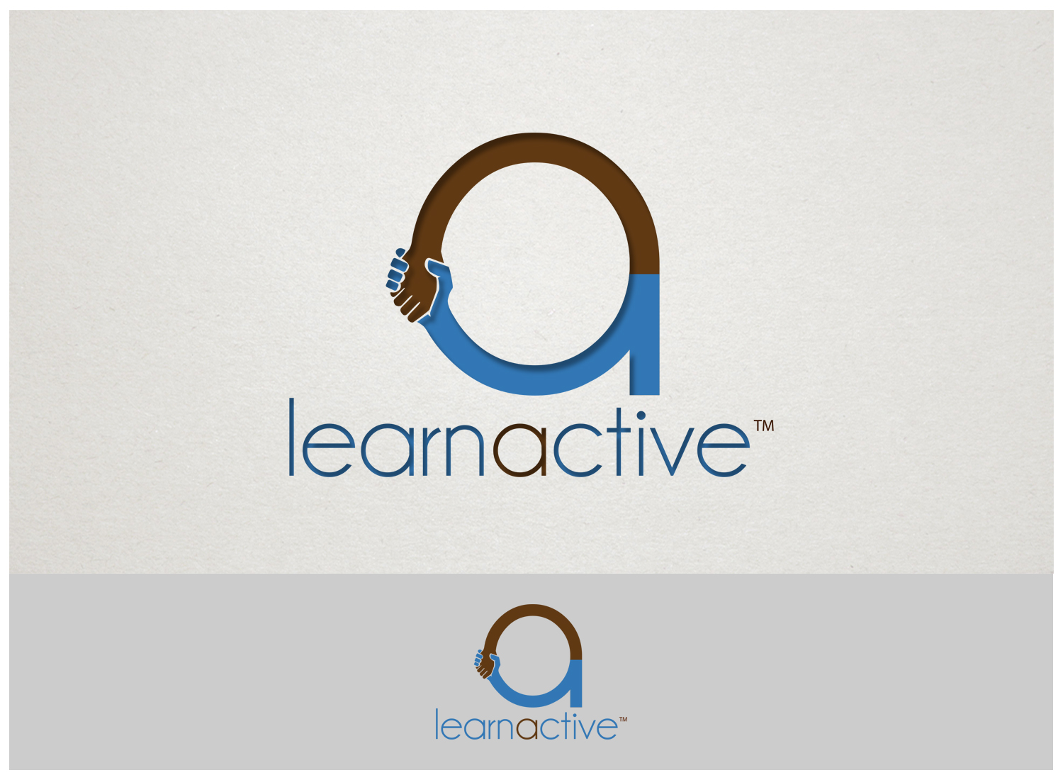 Logo Design by mngkw for this project | Design #12717363