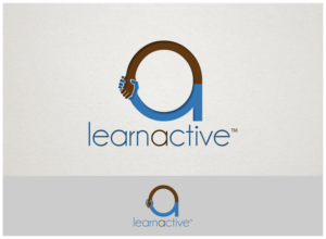 Design de Logo par mngkw pour ce projet | Design : #12717363