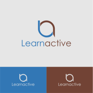 Logo Design by pringlebermudez23 for this project | Design #12804858