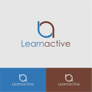 Design de Logo par pringlebermudez23 pour ce projet | Design : #12804868
