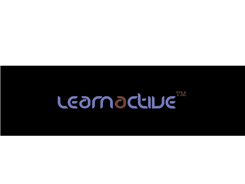 Logo Design by amanbd62 for this project | Design #12765832