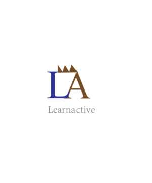 Logo Design by sarasiddiqui323