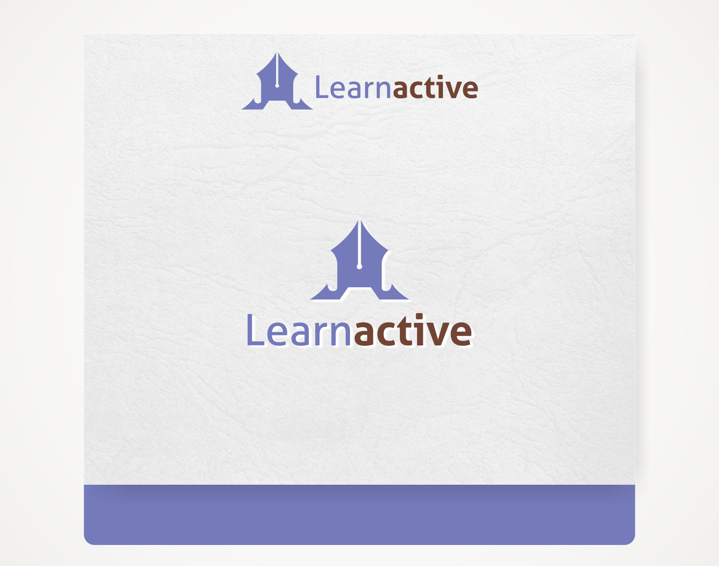 Logo Design by Savana for this project | Design #12706549