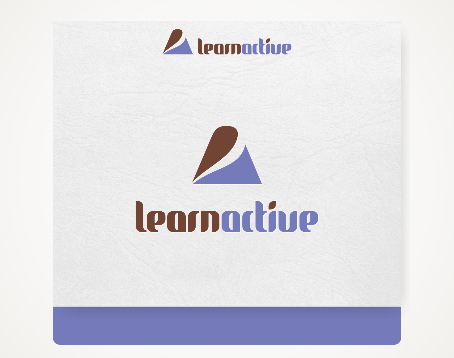 Logo Design by Savana for this project | Design #12706555