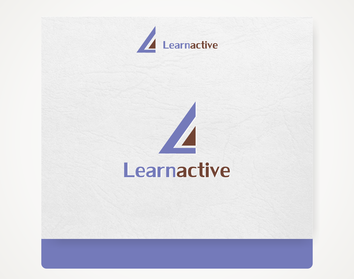 Logo Design by Savana for this project | Design #12706557