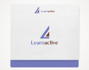 Design de Logo par Savana pour ce projet | Design : #12706557