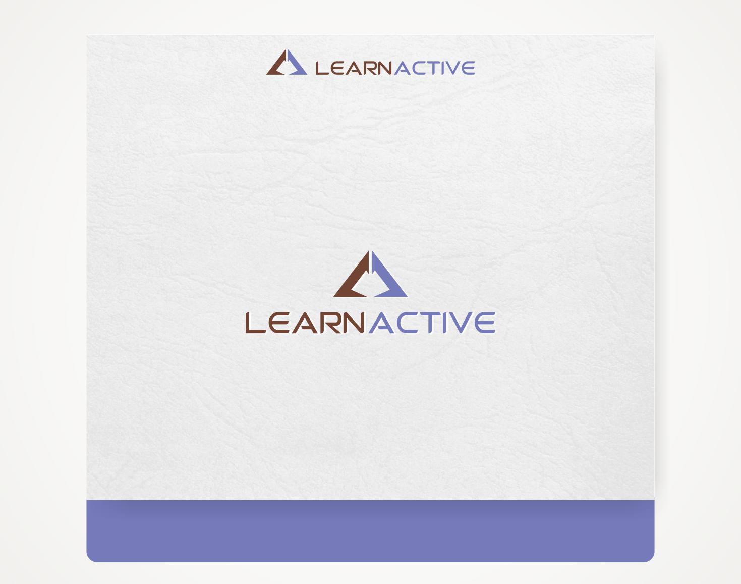 Design de Logo par Savana pour ce projet | Design #12706562